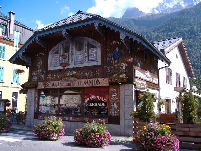 2008 - 112.JPG - Chamonix-Mont-Blanc